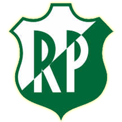 里奥沛图 U20 logo