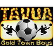 Tavua FC