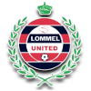 洛默尔U21 logo