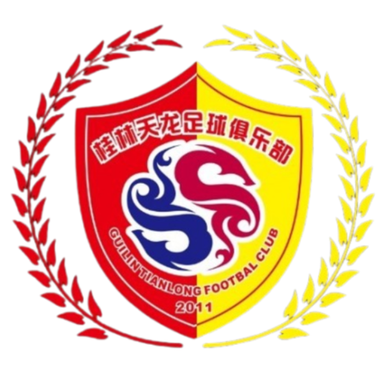 广西漓泉天龍