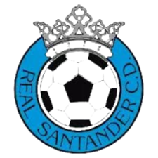 皇家圣塔里奥U19