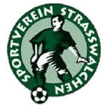 施特拉施華爾臣 logo