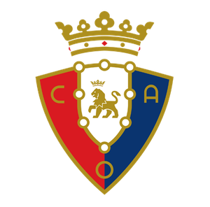 奧薩蘇納  logo