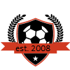 卡龙加联队  logo