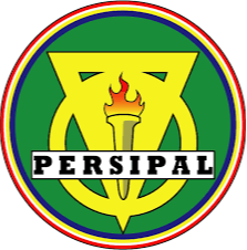 波斯帕尔  logo