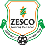 ZESCO United Ndola