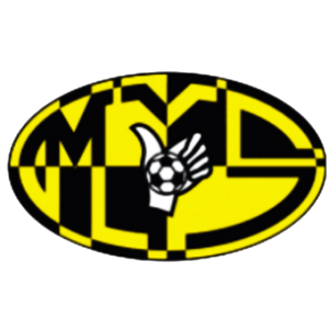 穆庫爾勝利體育  logo