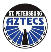 阿斯泰斯  logo