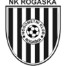 拉加斯加 logo