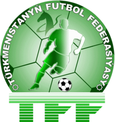 土库曼斯坦女足U20