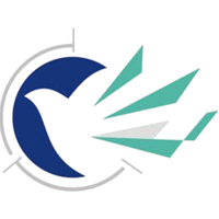 广东轻工职业技术大学 