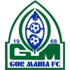 Gor Mahia