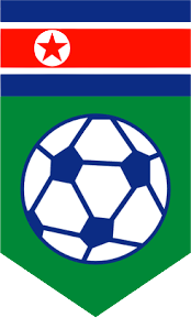 南韓女足U17  logo