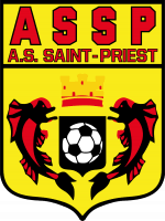 Saint Priest  U19 (W)