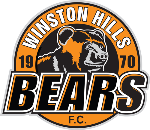 WinstonHillsFC