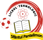 LT Sfantul Pantelimon U19