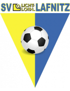 拉夫尼茨  logo