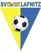 https://cdn.sportnanoapi.com/football/team/c251bf24edb56a264af5c4bb623371bd.png