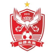 榆林未来U13 