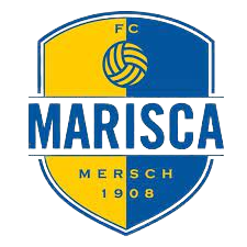 马里斯科梅尔施  logo