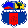 UD Icodense