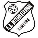 国际FC里梅拉U19  logo