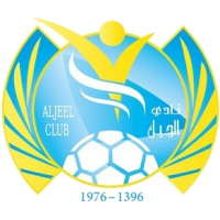 阿爾吉爾 logo