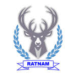 拉特南  logo