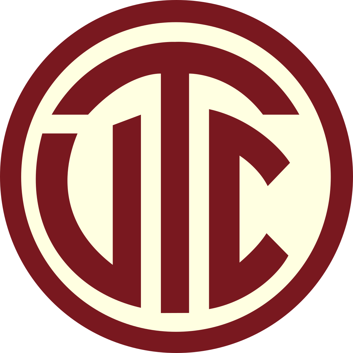 卡哈马卡  logo