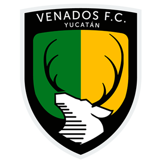 Venados FC