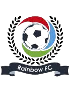 岡比亞彩虹  logo