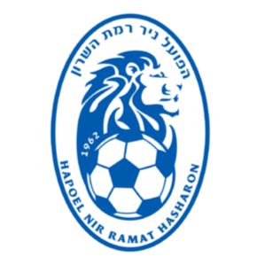 夏普爾尼爾拉馬特沙龍U19 logo