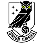 奥马哈 logo