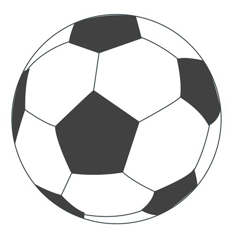 社交体育俱乐部 