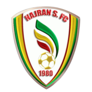 https://cdn.sportnanoapi.com/football/team/c2cccf6b310944638dab9d9745c3cf11.png