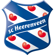 海倫芬 logo