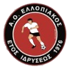 AO Ellopiakos