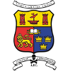 科林蒂安学院 logo