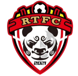 广东蜀地红  logo