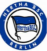 Hertha BSC Berlin (W)