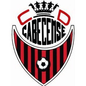 https://cdn.sportnanoapi.com/football/team/c2debe64831a021d1d851a70145e9cac.png