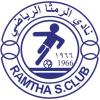 Al-Ramtha