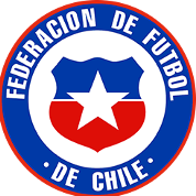 Chile U17