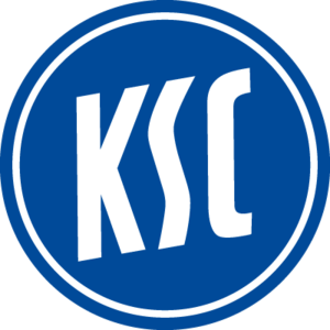 卡尔斯鲁厄U19  logo