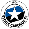 卡洛治 logo