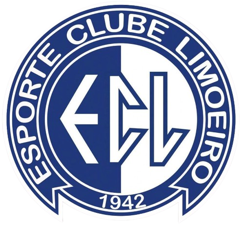 阿利安萨CE U20logo