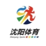 沈阳大球中心女足U14