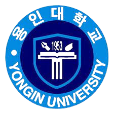 龙仁大学?x-oss-process=image/format,webp,image/resize,w_60 龙仁大学