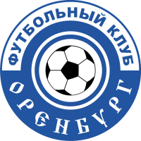 FC Krasnodar 
