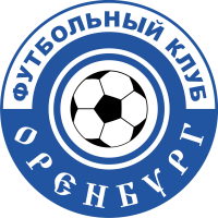 https://cdn.sportnanoapi.com/football/team/c308a954f6a00af71f3f13413140a5cd.png